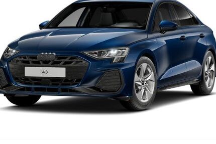 Audi A3 20.200 km 34.040 &euro; Gersthofen 86368