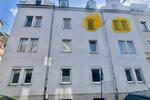 Etagenwohnung Augsburg Bärenkeller - 2 Zimmer, 56 m&sup2;, 226.000&euro; | Angebot:26720836