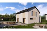 Ihr Traumhaus nach Maß mit allkauf Servicegarantie - Einfamilienhaus Petersdorf | Angebot:27333086