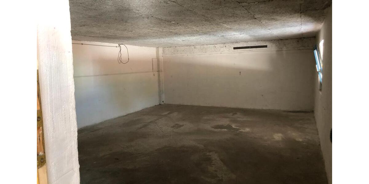 Gewerbeobjekt Königsbrunn - 195&euro; | Angebot:24804851