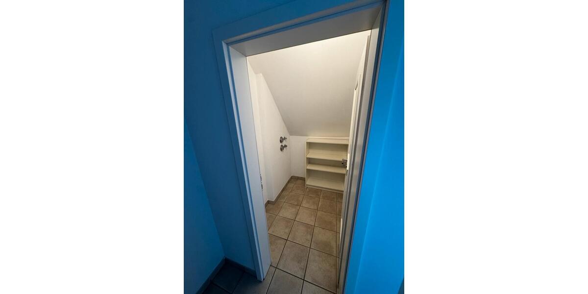 Maisonettenwohnung Kutzenhausen - 4 Zimmer, 100 m&sup2;, 1.200&euro; | Angebot:26573302