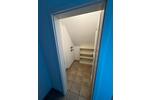 Maisonettenwohnung Kutzenhausen - 4 Zimmer, 100 m&sup2;, 1.200&euro; | Angebot:26573302