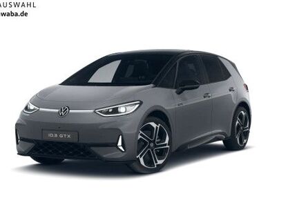 VW ID.3 5.007 km 48.390 &euro; Gersthofen 86368