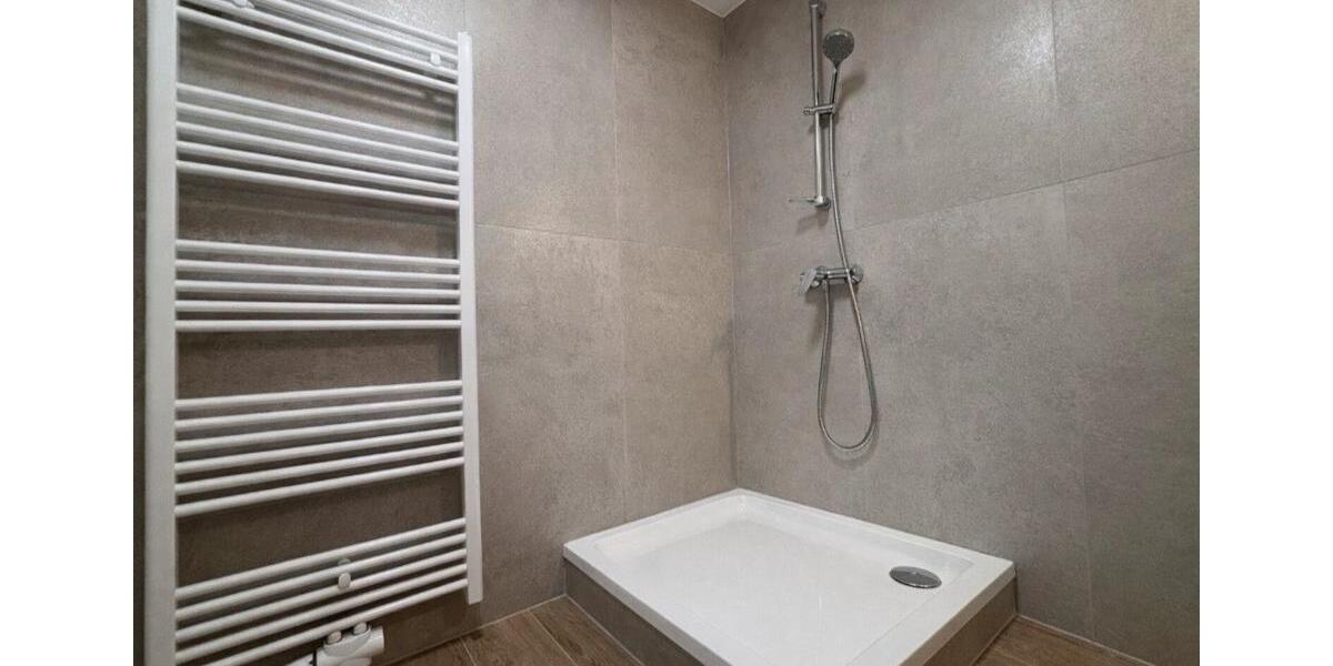 Etagenwohnung Neusäß - 1 Zimmer, 42 m&sup2;, 977&euro; | Angebot:25329691