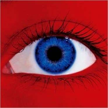 Etagenwohnung Odelzhausen - 2.5 Zimmer, 72 m&sup2;, 792&euro; | Angebot:26122223