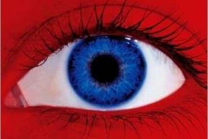 Wohnung Odelzhausen - 2.5 Zimmer, 72 m&sup2;, 792&euro; | Angebot:26122223