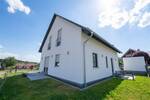 Einfamilienhaus Gessertshausen Döpshofen - 4 Zimmer, 139 m&sup2;, 769.000&euro; | Angebot:26879735