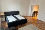 Etagenwohnung Pöttmes - 2 Zimmer, 38 m&sup2;, 600&euro; | Angebot:26385669