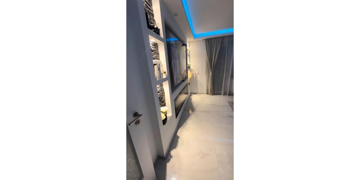 Etagenwohnung Augsburg Hochzoll - 4 Zimmer, 73 m&sup2;, 390.000&euro; | Angebot:26745676