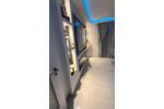 Etagenwohnung Augsburg Hochzoll - 4 Zimmer, 73 m&sup2;, 390.000&euro; | Angebot:26745676