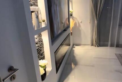 Wohnung Augsburg Hochzoll - 4 Zimmer, 73 m&sup2;, 390.000&euro; | Angebot:26745676