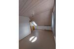 Maisonettenwohnung Welden - 5 Zimmer, 128 m&sup2;, 1.290&euro; | Angebot:26697937