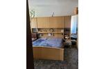 Erdgeschoßwohnung Augsburg Pfersee - 3 Zimmer, 100 m&sup2;, 380.000&euro; | Angebot:26288360