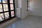 Einfamilienhaus Augsburg Hochzoll - 3 Zimmer, 66 m&sup2;, 1.000&euro; | Angebot:26407097