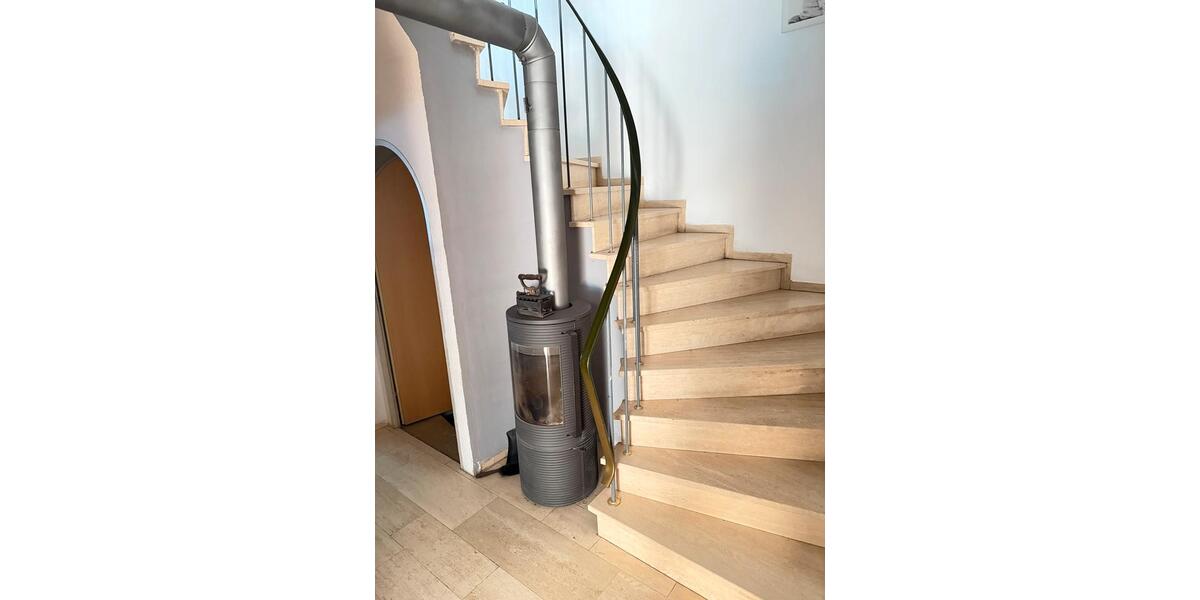 Reihenhaus Neusäß - 6 Zimmer, 153 m&sup2;, 759.000&euro; | Angebot:27117504