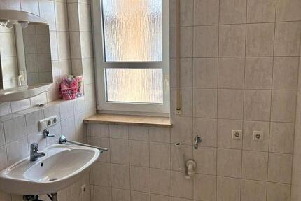 Wohnung Augsburg Bergheim - 2 Zimmer, 55 m&sup2;, 1.000&euro; | Angebot:25350094