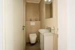 Reihenmittelhaus Stadtbergen - 5 Zimmer, 140 m&sup2;, 644.000&euro; | Angebot:26740621