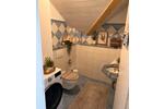 Dachgeschoßwohnung Mammendorf - 5.5 Zimmer, 140 m&sup2;, 1.800&euro; | Angebot:26612637