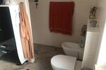 Erdgeschoßwohnung Egenhofen - 4 Zimmer, 164 m&sup2;, 690.000&euro; | Angebot:26531955