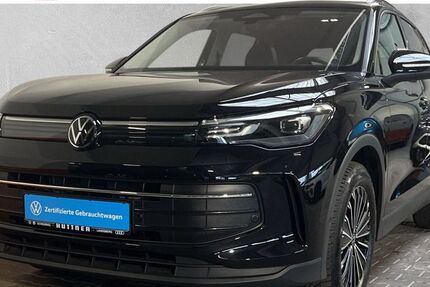 VW Tiguan 14.654 km 40.990 € Scheuring 86937