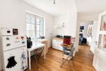 Etagenwohnung Augsburg Lechhausen - 1 Zimmer, 46 m&sup2;, 207.000&euro; | Angebot:26902779
