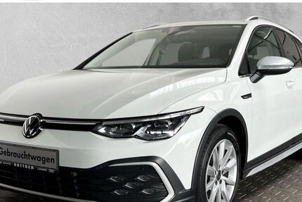 VW Golf 132.437 km 24.900 &euro; Scheuring 86937