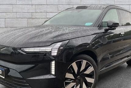 Volvo EX90 7.700 km 80.990 € Augsburg 86179