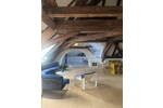 Etagenwohnung Eggenhofen Weyhern - 5 Zimmer, 260 m&sup2;, 1.450.000&euro; | Angebot:26684317