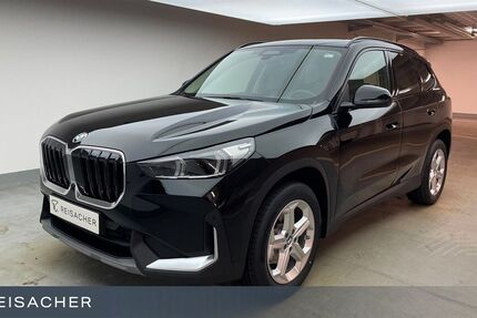 BMW X1 3.018 km 46.690 &euro; Augsburg 86167