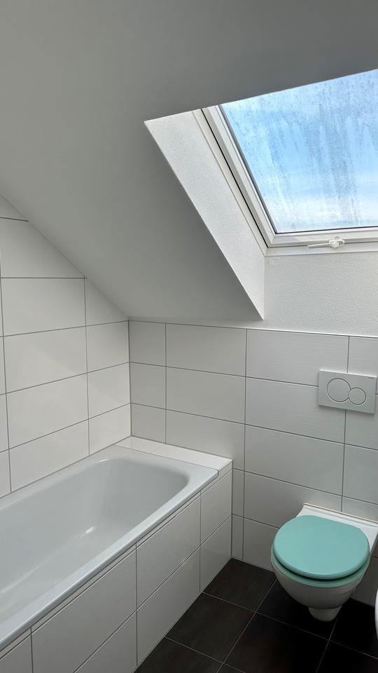 2 Zimmer in bevorzugter Lage