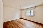 Terrassenwohnung Augsburg Bergheim - 3 Zimmer, 106 m&sup2;, 1.790&euro; | Angebot:26578890
