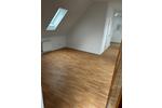 Dachgeschoßwohnung Kissing - 1 Zimmer, 50 m&sup2;, 690&euro; | Angebot:26097086