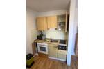 Etagenwohnung Königsbrunn - 1 Zimmer, 24 m&sup2;, 550&euro; | Angebot:26480058