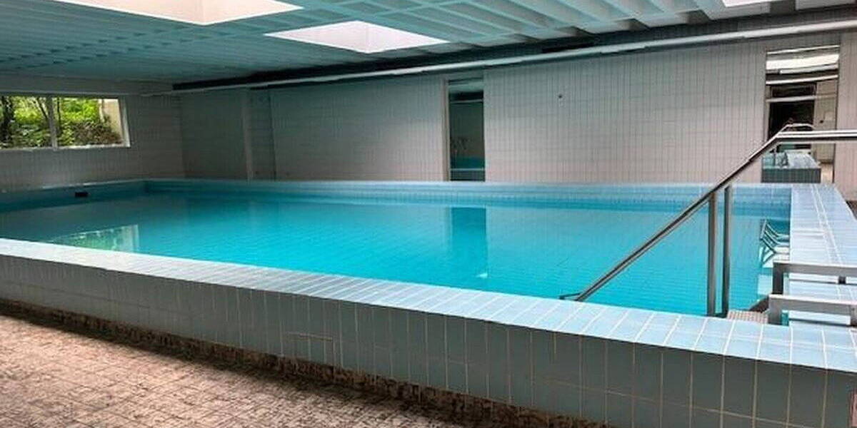 Etagenwohnung Augsburg Innenstadt - 4 Zimmer, 112 m&sup2;, 435.000&euro; | Angebot:26188529