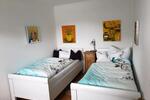 Terrassenwohnung Kissing - 2 Zimmer, 50 m&sup2;, 449.000&euro; | Angebot:26310576