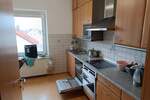Etagenwohnung Augsburg Kriegshaber - 4 Zimmer, 101 m&sup2;, 275.000&euro; | Angebot:25898640