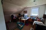 Doppelhaushälfte Königsbrunn - 8 Zimmer, 185 m&sup2;, 695.000&euro; | Angebot:27086171