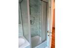 Dachgeschoßwohnung Augsburg Bärenkeller - 3 Zimmer, 84 m&sup2;, 475.000&euro; | Angebot:26764382