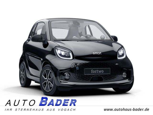 ForTwo