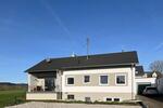 Einfamilienhaus Petersdorf - 5 Zimmer, 115 m&sup2;, 449.000&euro; | Angebot:27030985