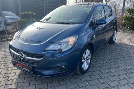 Opel Corsa 149.000 km 8.980 &euro; Augsburg 86154