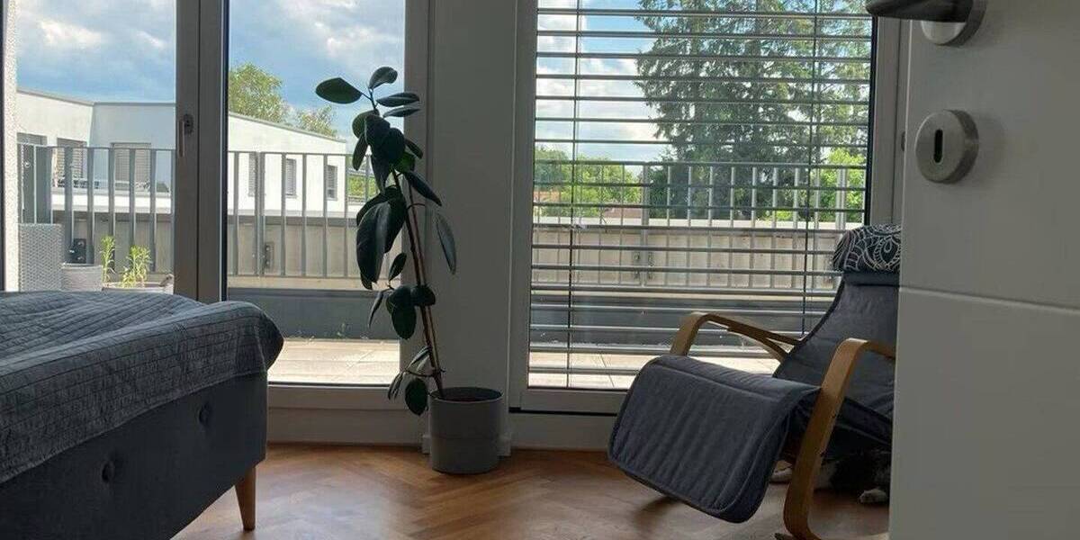 Reihenmittelhaus Schwabmünchen - 5 Zimmer, 138 m&sup2;, 611.000&euro; | Angebot:26819308