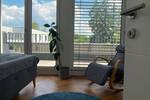 Reihenmittelhaus Schwabmünchen - 5 Zimmer, 138 m&sup2;, 611.000&euro; | Angebot:26819308