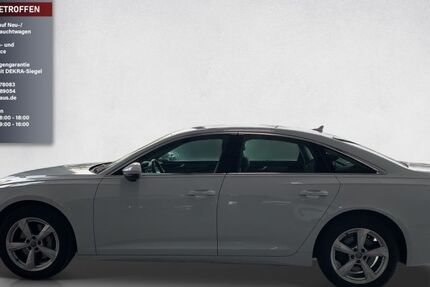 Audi A6 86.000 km 32.990 € Friedberg 86316