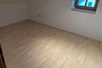 Dachgeschoßwohnung Großaitingen - 4 Zimmer, 98 m&sup2;, 1.376&euro; | Angebot:26365013