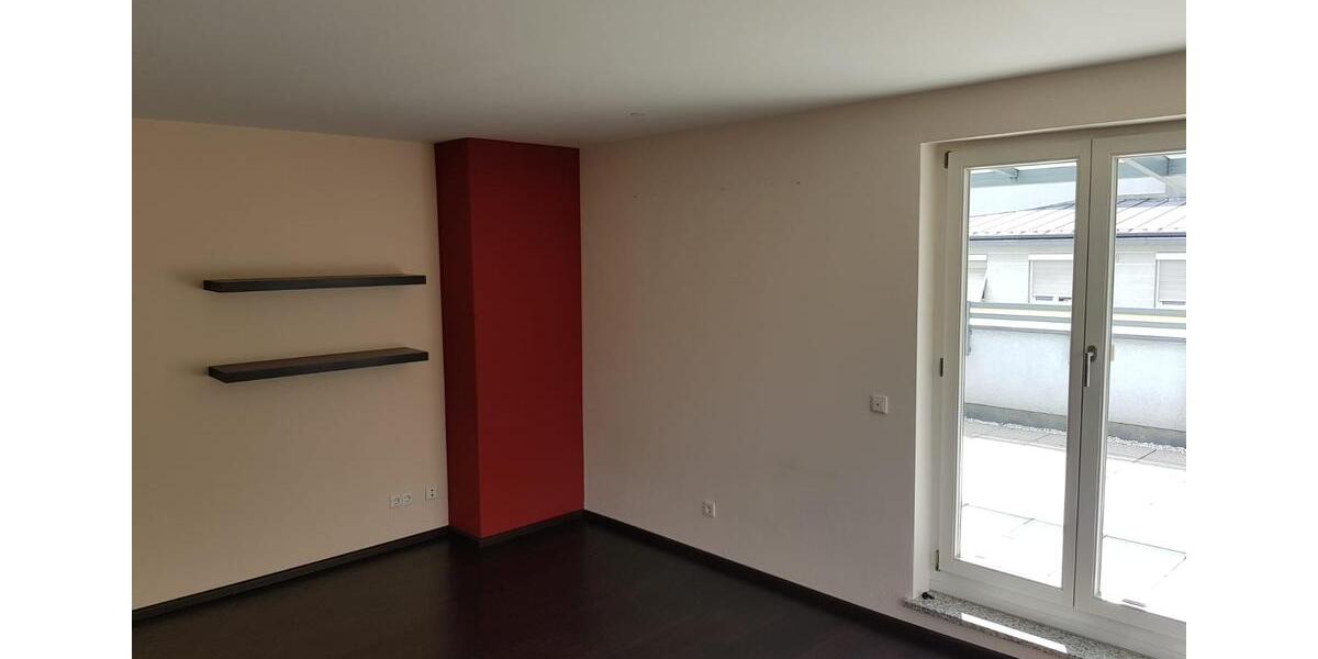 Einfamilienhaus Augsburg Antonsviertel - 2 Zimmer, 70 m&sup2;, 440.000&euro; | Angebot:26998843