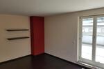 Einfamilienhaus Augsburg Antonsviertel - 2 Zimmer, 70 m&sup2;, 440.000&euro; | Angebot:26998843