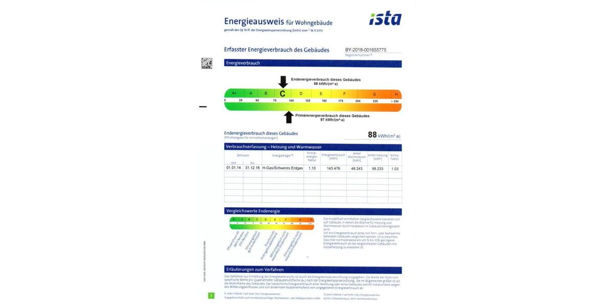Maisonettenwohnung Langweid am Lech - 3.5 Zimmer, 92 m&sup2;, 329.000&euro; | Angebot:25099998
