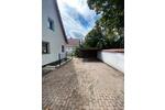 Haus mit 2,5 Zimmern, Wintergarten und Garten zu vermieten
