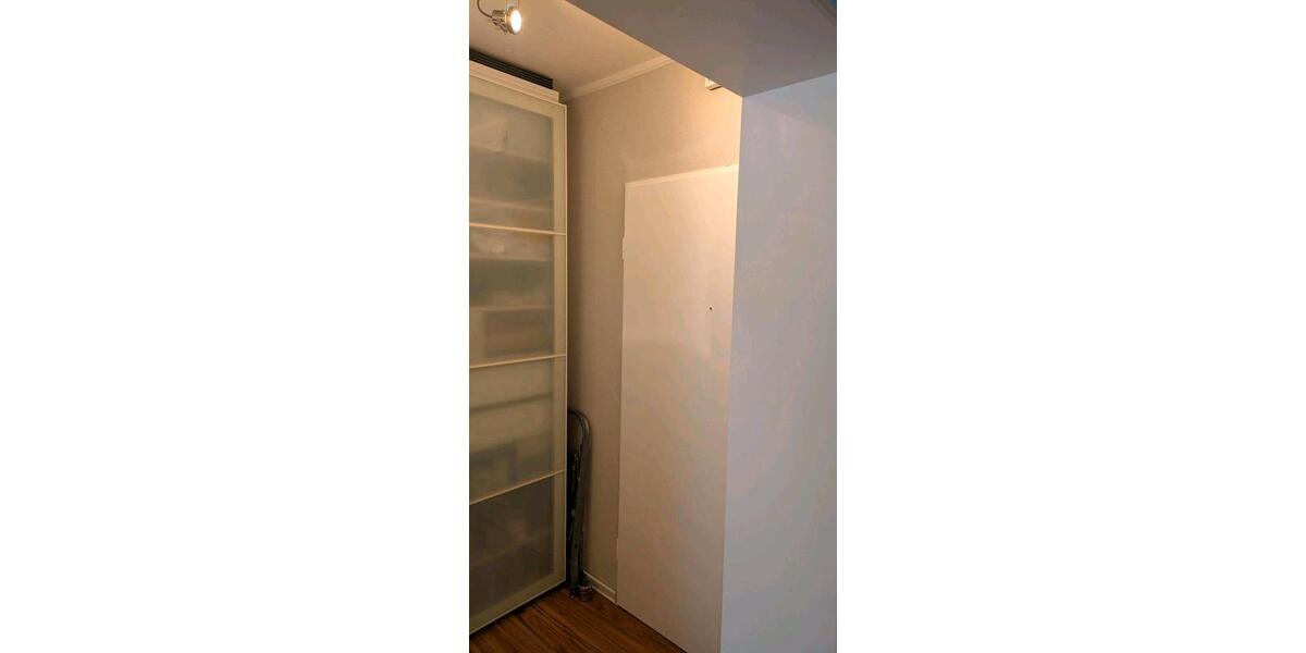 Etagenwohnung Aichach - 1 Zimmer, 38 m&sup2;, 165.000&euro; | Angebot:26612002